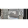 NOWY ORYGINALNY MODUŁ BATERYJNY DO UPS APC APCRBC143 911-0140