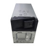 NOWY ORYGINALNY MODUŁ BATERYJNY DO UPS APC APCRBC143 911-0140