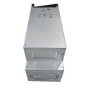 NOWY ORYGINALNY MODUŁ BATERYJNY DO UPS APC APCRBC143 911-0140 NOWY ORYGINALNY MODUŁ BATERYJNY DO UPS APC APCRBC143 911-0140