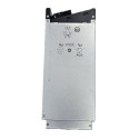 NOWY ORYGINALNY MODUŁ BATERYJNY DO UPS APC APCRBC143 911-0140 NOWY ORYGINALNY MODUŁ BATERYJNY DO UPS APC APCRBC143 911-0140