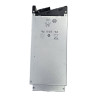 NOWY ORYGINALNY MODUŁ BATERYJNY DO UPS APC APCRBC143 911-0140