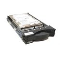 DYSK IBM 36.4GB U320 SCSI 10K 3,5 RAMKA 32P0729 DYSK IBM 36.4GB U320 SCSI 10K 3,5 RAMKA 32P0729