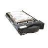 DYSK IBM 36.4GB U320 SCSI 10K 3,5 RAMKA 32P0729