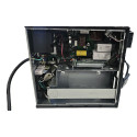 NOWA OBUDOWA APC SMART-UPS X SMX3000LV WTYK USA JAPONIA 100-127V