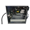 NOWA OBUDOWA APC SMART-UPS X SMX3000LV WTYK USA JAPONIA 100-127V