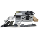 NOWA OBUDOWA APC SMART-UPS X SMX3000LV WTYK USA JAPONIA 100-127V