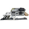 NOWA OBUDOWA APC SMART-UPS X SMX3000LV WTYK USA JAPONIA 100-127V