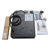 NOWA OBUDOWA APC SMART-UPS X SMX3000LV WTYK USA JAPONIA 100-127V