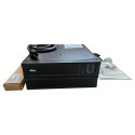 NOWY UPS APC SMART-UPS X SMX3000LV WTYK USA JAPONIA 100-127V BEZ BATERII