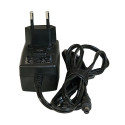 ZASILACZ ŁADOWARKA JET 5V 2.6A 13W WTYK 5x2MM 3A-154WP05