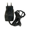ZASILACZ ŁADOWARKA JET 5V 2.6A 13W WTYK 5x2MM 3A-154WP05