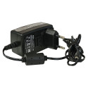 ZASILACZ ŁADOWARKA GLOBTEK INC. 12V 1.5A 18W WTYK 5.5x2.2MM GT-46180-1812