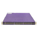 SWITCH EXTREME NETWORKS X450-G2-48P-10GE4 48x1GB PoE+ 4x10GB SFP+ VLAN SWITCH EXTREME NETWORKS X450-G2-48P-10GE4 48x1GB PoE+ 4x10GB SFP+ VLAN