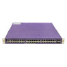 SWITCH EXTREME NETWORKS X450-G2-48P-10GE4 48x1GB PoE+ 4x10GB SFP+ VLAN