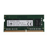 KINGSTON 8GB 1Rx8 PC4-3200 SODIMM HP32D4S2S1ME-8 9995711-E07.A00G