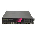 FIREWALL CHECKPOINT PH-30 2xE5-2630v3 32GB 120GB SSD 6x10GB SFP+ 2xPSU