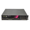 FIREWALL CHECKPOINT PH-30 2xE5-2630v3 32GB 120GB SSD 6x10GB SFP+ 2xPSU