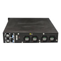 FIREWALL CHECKPOINT PH-30 2xE5-2630v3 32GB 120GB SSD 6x10GB SFP+ 2xPSU
