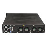 FIREWALL CHECKPOINT PH-30 2xE5-2630v3 32GB 120GB SSD 6x10GB SFP+ 2xPSU