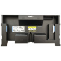 PRZEGRODA POWIETRZNA AIR BAFFLE DELL POWEREDGE R715 01HPR1