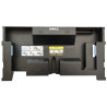 PRZEGRODA POWIETRZNA AIR BAFFLE DELL POWEREDGE R715 01HPR1