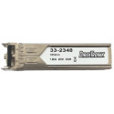 WKŁADKA GBIC DIREKTRONK SFP 1.25G 2KM 1310nm 33-2348