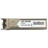 WKŁADKA GBIC DIREKTRONK SFP 1.25G 2KM 1310nm 33-2348