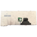 KLAWIATURA FUJITSU SIEMENS ESPRIMO MOBILE U9210 NORDIC 10600916258 KLAWIATURA FUJITSU SIEMENS ESPRIMO MOBILE U9210 NORDIC 10600916258