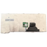 KLAWIATURA FUJITSU SIEMENS ESPRIMO MOBILE U9210 NORDIC 10600916258