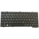 KLAWIATURA FUJITSU SIEMENS ESPRIMO MOBILE U9210 TRACKPOINT NORDIC KLAWIATURA FUJITSU SIEMENS ESPRIMO MOBILE U9210 TRACKPOINT NORDIC