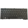 KLAWIATURA FUJITSU SIEMENS ESPRIMO MOBILE U9210 TRACKPOINT NORDIC