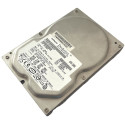 DYSK HITACHI 80GB SATA 7.2K 3,5 HDS721680PLAT80 0Y30001 DYSK HITACHI 80GB SATA 7.2K 3,5 HDS721680PLAT80 0Y30001