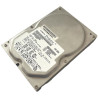 DYSK HITACHI 80GB SATA 7.2K 3,5 HDS721680PLAT80 0Y30001