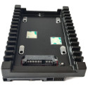 ADAPTER RAMKA WD 2,5' NA 3,5' HDD SATA 2060-701586-001 2061-701586-100