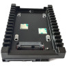 ADAPTER RAMKA WD 2,5' NA 3,5' HDD SATA 2060-701586-001 2061-701586-100