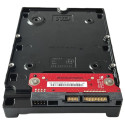 ADAPTER RAMKA WD 2,5' NA 3,5' HDD SATA 2060-701586-001 2061-701586-100 ADAPTER RAMKA WD 2,5' NA 3,5' HDD SATA 2060-701586-001 2061-701586-100
