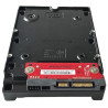 ADAPTER RAMKA WD 2,5' NA 3,5' HDD SATA 2060-701586-001 2061-701586-100