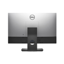 DELL 7460 AiO FULL HD 24' i5-8500 16GB 480GB SSD WINDOWS 11 PRO KL.A
