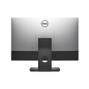DELL 7460 AiO FULL HD 24' i5-8500 16GB 480GB SSD WINDOWS 11 PRO KL.A