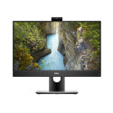 DELL 7460 AiO FULL HD 24' i5-8500 16GB 480GB SSD WINDOWS 11 PRO KL.A