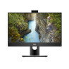 DELL 7460 AiO FULL HD 24' i5-8500 16GB 480GB SSD WINDOWS 11 PRO KL.A