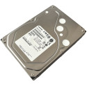 DYSK TOSHIBA 4TB SAS 6G 7.2K 3,5 MG03SCA400 HDEPC00JAA51 58-0158-01 DYSK TOSHIBA 4TB SAS 6G 7.2K 3,5 MG03SCA400 HDEPC00JAA51 58-0158-01