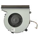 WENTYLATOR DELL OPTIPLEX 7040 9030 AIO 4-PIN 0Y4XGP