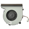 WENTYLATOR DELL OPTIPLEX 7040 9030 AIO 4-PIN 0Y4XGP