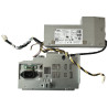 ZASILACZ 185W DELL OPTIPLEX 7440 9030 AIO KABLE MOCOWANIE D185EA-00 0467PC