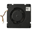 WENTYLATOR DELTA DC 12V 0.50A DELL OPTIPLEX 7440 AIO DM4DY-A00 0DM4DY WENTYLATOR DELTA DC 12V 0.50A DELL OPTIPLEX 7440 AIO DM4DY-A00 0DM4DY