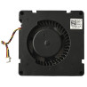 WENTYLATOR DELTA DC 12V 0.50A DELL OPTIPLEX 7440 AIO DM4DY-A00 0DM4DY