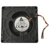 WENTYLATOR DELTA DC 12V 0.50A DELL OPTIPLEX 7440 AIO DM4DY-A00 0DM4DY