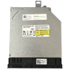 NAPĘD NAGRYWARKA DVD/CD SATA DELL OPTIPLEX 7440 AIO SATA DU-8A5LH 055DV1