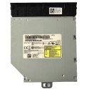 NAPĘD DVD/CD RW DELL OPTIPLEX 7440 9030 AIO SATA SU-208 0NNKJX 05T2M2